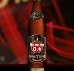 Havana Club Deluxe - Accommodation Mermaid Beach 3