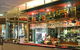 Matraville Hotel - thumb 3