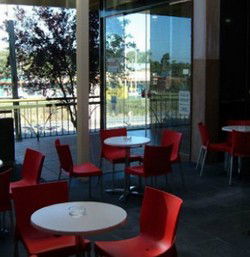 Zagames Reservoir Hotel - Accommodation Mermaid Beach 3