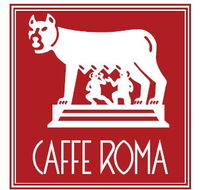 Caffe Roma - Accommodation Mermaid Beach