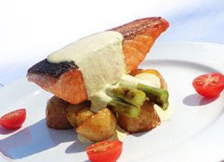 Elements Restaurant - Accommodation Mermaid Beach 0
