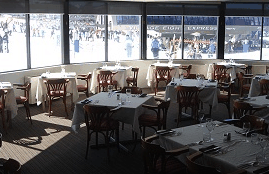 Base 1720 Bar  Restaurant - Accommodation Mermaid Beach