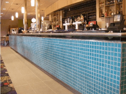 Goulburn Railway Bowling Club - Accommodation Mermaid Beach 0