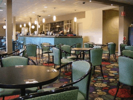 Goulburn Railway Bowling Club - Accommodation Mermaid Beach 1