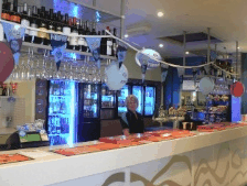 Bushland Tavern - Accommodation Mermaid Beach