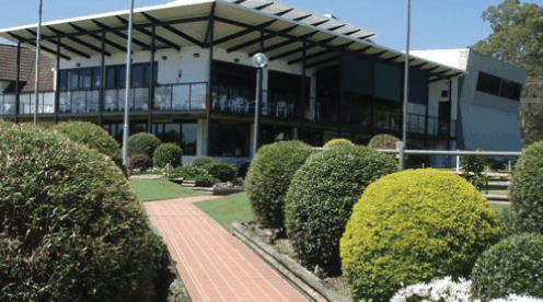 Taree Leagues Sports Club - Accommodation Mermaid Beach