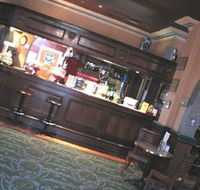 The Palace Hotel - Accommodation Mermaid Beach