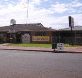 Kondinin Hotel - Accommodation Mermaid Beach