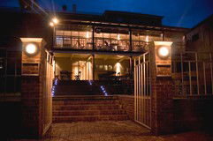 Hester WA Accommodation Mermaid Beach