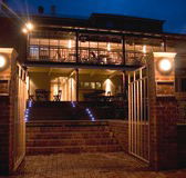 Bridgetown Hotel - Accommodation Mermaid Beach
