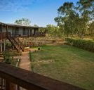 Crossing Inn - Accommodation Mermaid Beach