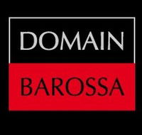 Domain Barossa - Accommodation Mermaid Beach