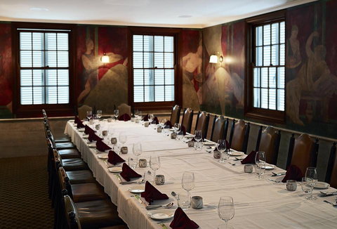 Blue Angel - Accommodation Mermaid Beach 3