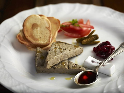 Blue Angel - Accommodation Mermaid Beach 4