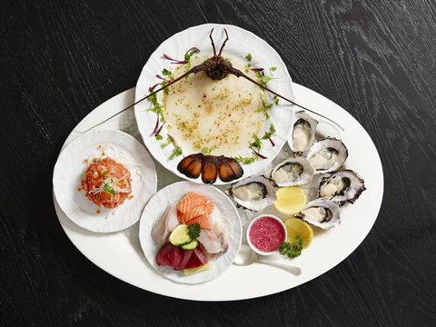 Blue Angel - Accommodation Mermaid Beach 5