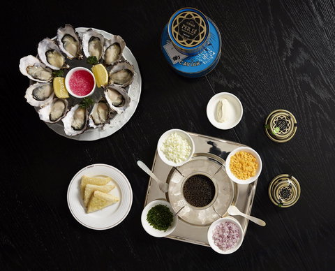 Blue Angel - Accommodation Mermaid Beach 6