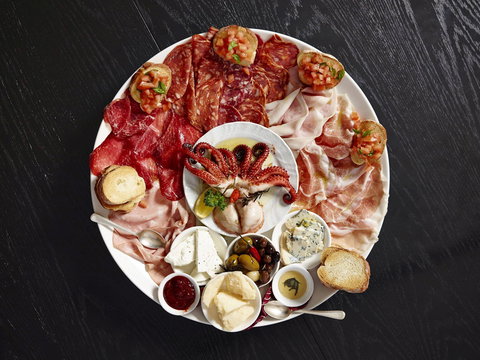 Blue Angel - Accommodation Mermaid Beach 7