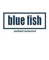 Blue Fish Seafood Restaurant - Accommodation Mermaid Beach 4