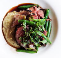 Braza Churrascaria - Darling Harbour - Accommodation Mermaid Beach