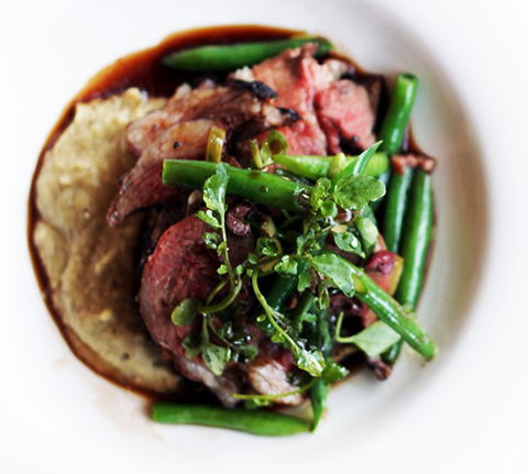 Braza Churrascaria - Darling Harbour - Accommodation Mermaid Beach 0