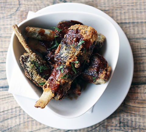 Braza Churrascaria - Darling Harbour - Accommodation Mermaid Beach 2