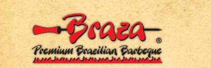 Braza Churrascaria - Darling Harbour - Accommodation Mermaid Beach 4