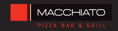 Macchiato - Accommodation Mermaid Beach 0