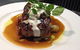 Olivo Restaurant - thumb 3