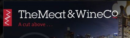 The Meat & Wine Co. Darling Harbour - Accommodation Mermaid Beach 0