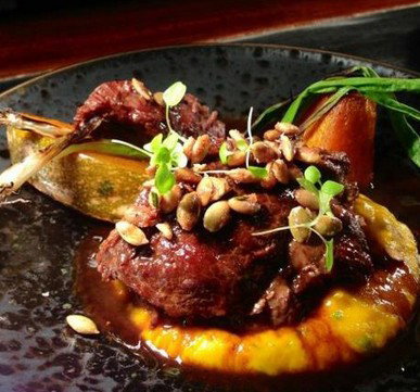 Albion St Kitchen - Accommodation Mermaid Beach 0