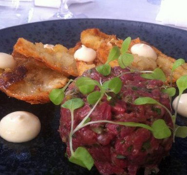 Albion St Kitchen - Accommodation Mermaid Beach 2