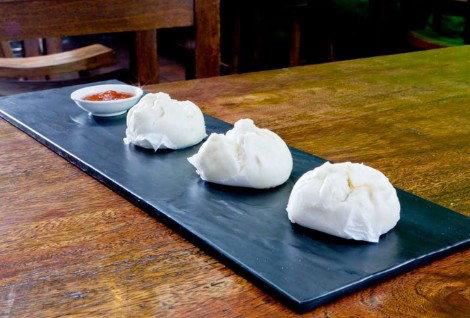 Bamboo Dumpling Bar - Accommodation Mermaid Beach 3