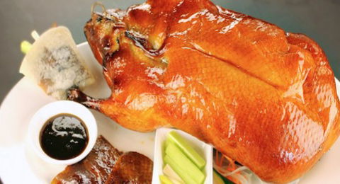 Dragon Boat Restaurant - Accommodation Mermaid Beach 5