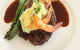 Helm Bar And Bistro - thumb 0