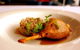 Helm Bar And Bistro - thumb 2