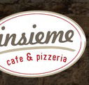 Insieme - Accommodation Mermaid Beach