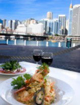 Passello - Accommodation Mermaid Beach 0