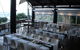 Elephant Rock Cafe Bar & Restaurant - thumb 0