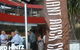 Elephant Rock Cafe Bar & Restaurant - thumb 2