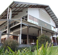 House of Siam - Accommodation Mermaid Beach