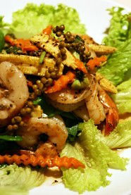 Thai Foon - Accommodation Mermaid Beach 0
