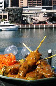 Thai Foon - Accommodation Mermaid Beach 4