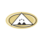 Amaroo Hotel - Accommodation Mermaid Beach