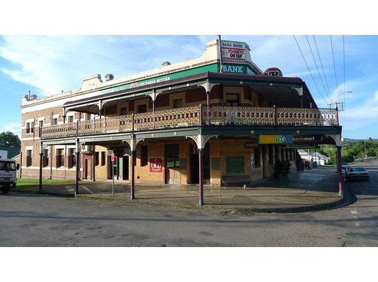 Hilldale NSW Accommodation Mermaid Beach
