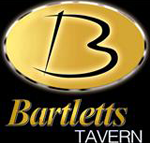 Bartletts Tavern - Accommodation Mermaid Beach