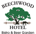 Beechwood Hotel - Accommodation Mermaid Beach