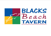 Blacks Beach Tavern - Accommodation Mermaid Beach 0