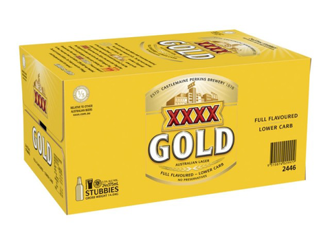 Blacks Beach Tavern - Accommodation Mermaid Beach 2