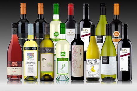 Blacks Beach Tavern - Accommodation Mermaid Beach 3