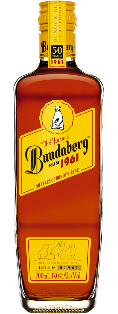 Blacks Beach Tavern - Accommodation Mermaid Beach 5